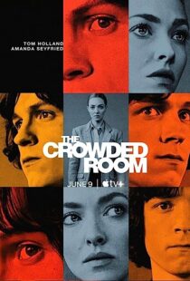 دانلود سریال The Crowded Room353037-1721689817