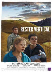 دانلود فیلم Staying Vertical 2016343006-895695794