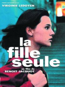 دانلود فیلم A Single Girl 1995353168-856885114