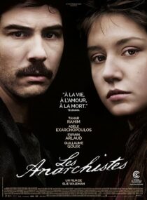 دانلود فیلم Les anarchistes 2015352725-618912486
