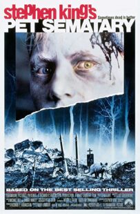 دانلود فیلم Pet Sematary 1989352951-922967039
