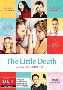 دانلود فیلم The Little Death 2014342945-343917525