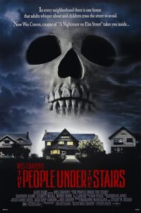 دانلود فیلم The People Under the Stairs 1991363817-1937918086