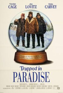 دانلود فیلم Trapped in Paradise 1994359719-467437326