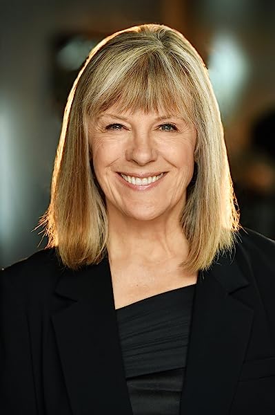 Mimi Kennedy