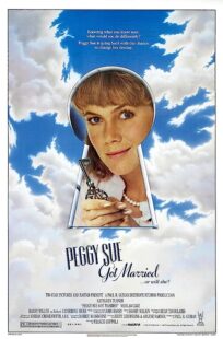 دانلود فیلم Peggy Sue Got Married 1986364063-952411461