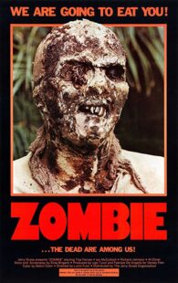 دانلود فیلم Zombie 1979342986-989598853