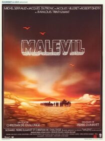 دانلود فیلم Malevil 1981367177-1810604124