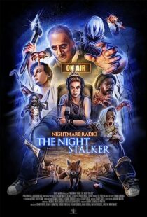 دانلود فیلم Nightmare Radio: The Night Stalker 2023367647-1834312065
