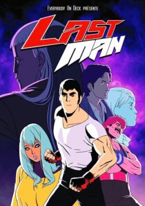 دانلود انیمیشن Lastman364134-1084554746