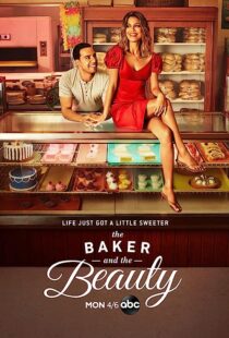 دانلود سریال The Baker and the Beauty367700-722036466