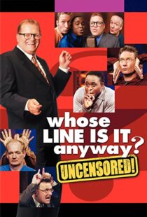 دانلود سریال Whose Line Is It Anyway?337980-1647833496