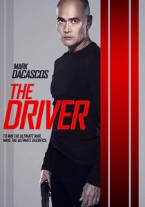 دانلود فیلم The Driver 2019367692-523200562