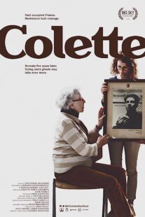 دانلود فیلم Colette 2020367752-846143674