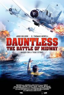دانلود فیلم Dauntless: The Battle of Midway 2019367901-960278240