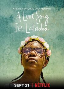 دانلود فیلم A Love Song for Latasha 2019366470-2039054709