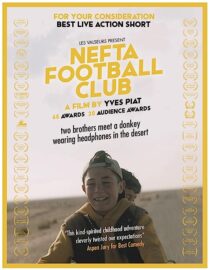 دانلود فیلم Nefta Football Club 2018366639-1772240582