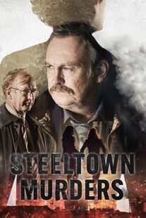 دانلود سریال Steeltown Murders366746-1764838947
