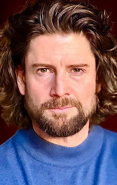 Paul O'Brien