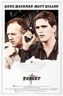 دانلود فیلم Target 1985367092-2052830224