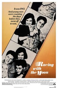 دانلود فیلم Racing with the Moon 1984359714-1825642257