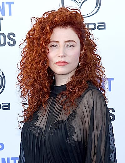 Alma Har'el