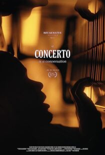 دانلود فیلم A Concerto Is a Conversation 2020367770-371532975