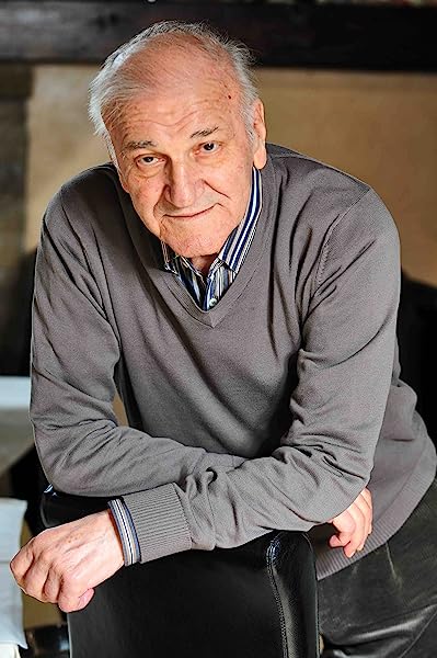 Velimir 'Bata' Zivojinovic