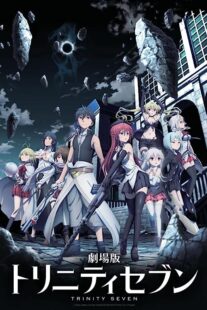 دانلود انیمه Trinity Seven: Eternity Library & Alchemic Girl 2017366217-2030541354