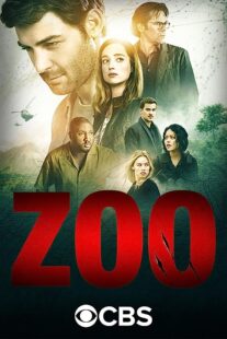 دانلود سریال Zoo367422-1078153312