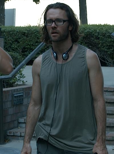 David O'Donnell