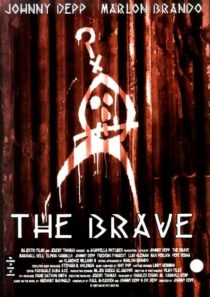 دانلود فیلم The Brave 1997353169-1358995102