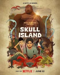 دانلود انیمه Skull Island367145-1772647038