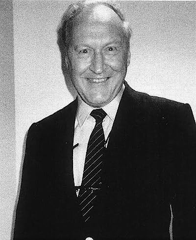 Herk Harvey