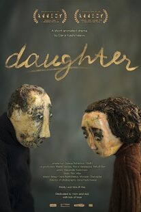 دانلود انیمیشن Daughter 2019366612-1764624750