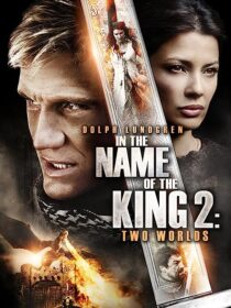دانلود فیلم In the Name of the King: Two Worlds 2011353051-1881185666