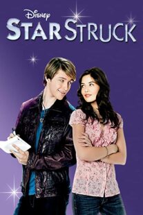 دانلود فیلم StarStruck 2010342964-1285995061