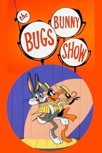دانلود انیمیشن The Bugs Bunny Show401798-428964937