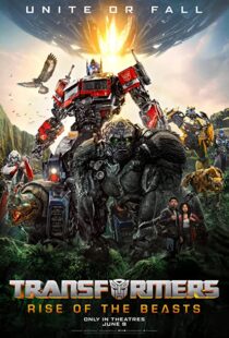 دانلود فیلم Transformers: Rise of the Beasts 2023369235-2030107685