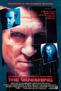 دانلود فیلم The Vanishing 1993367375-1345492784