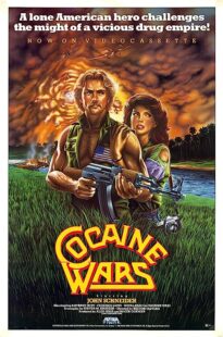 دانلود فیلم Cocaine Wars 1985352766-2093081466