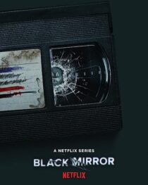 دانلود سریال Black Mirror58929-1106582643