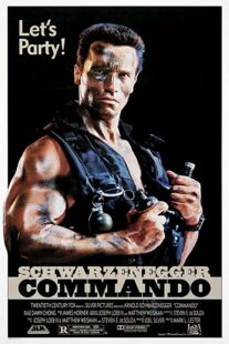دانلود فیلم Commando 1985363808-1912067181