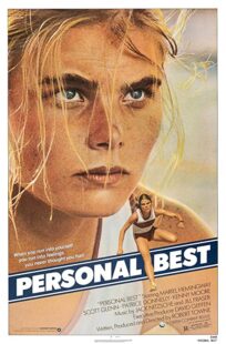 دانلود فیلم Personal Best 1982343011-678871944