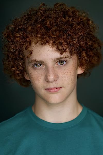 Mason Wells