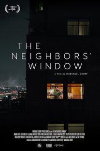 دانلود فیلم The Neighbors’ Window 2019366278-752994372