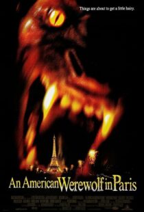 دانلود فیلم An American Werewolf in Paris 1997367581-1936339348