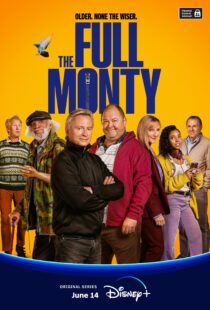 دانلود سریال The Full Monty366290-1827687381