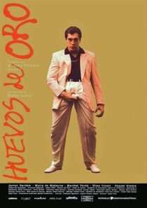 دانلود فیلم Golden Balls 1993366717-1276743418
