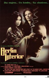 دانلود فیلم The Berlin Affair 1985352721-501388632